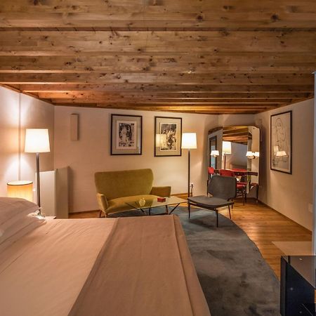 La Fiermontina Luxury Home Hotel Lecce Kültér fotó