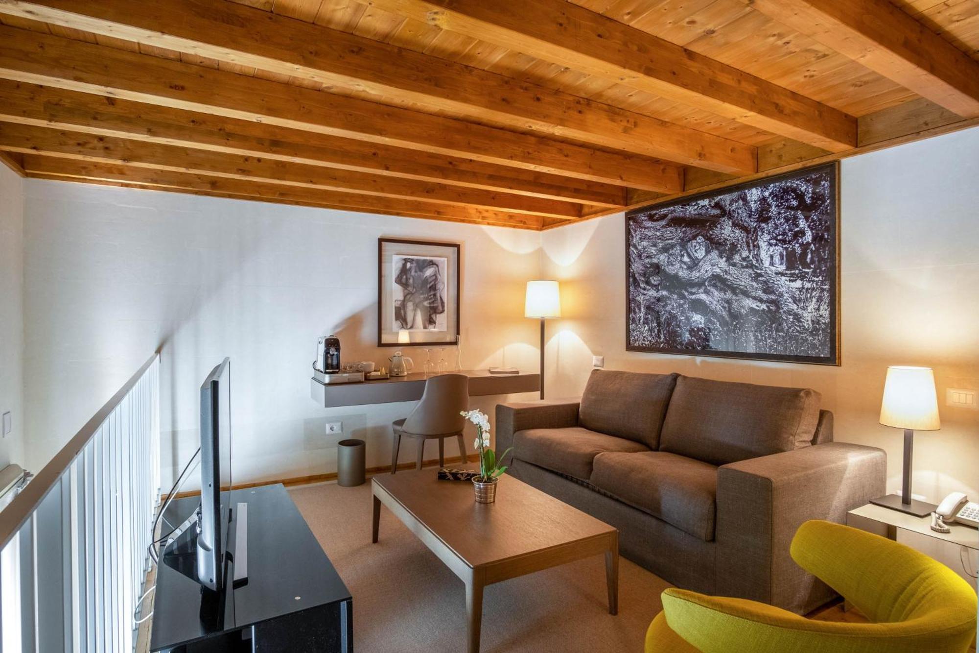 La Fiermontina Luxury Home Hotel Lecce Kültér fotó