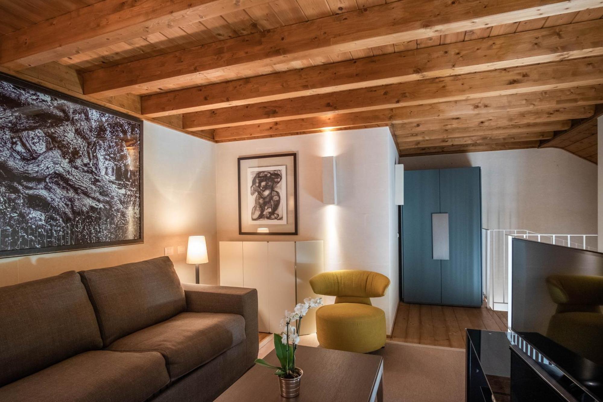 La Fiermontina Luxury Home Hotel Lecce Kültér fotó
