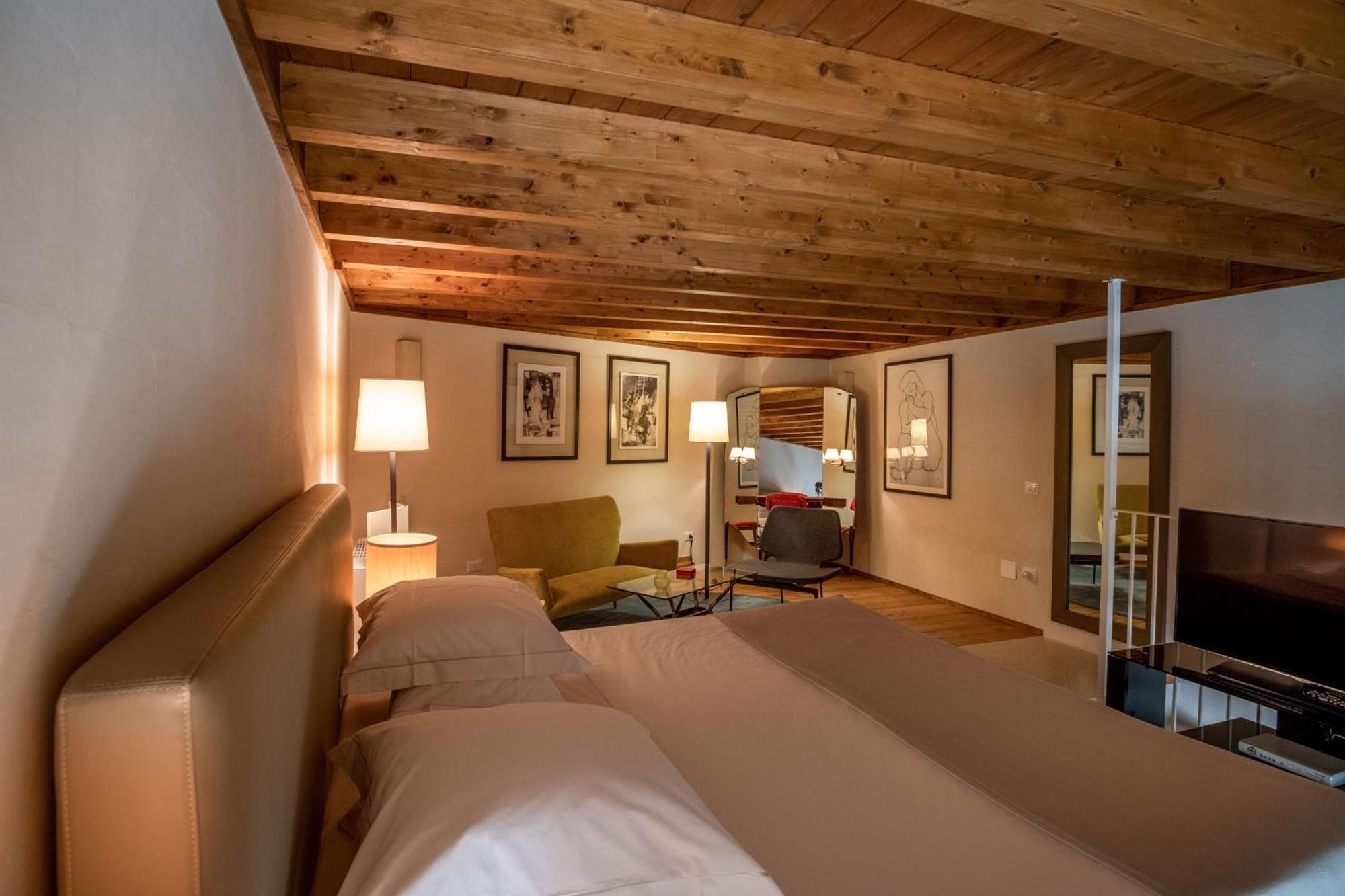 La Fiermontina Luxury Home Hotel Lecce Kültér fotó