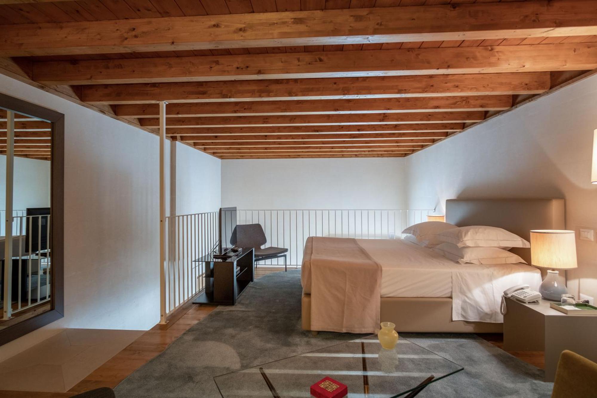 La Fiermontina Luxury Home Hotel Lecce Kültér fotó