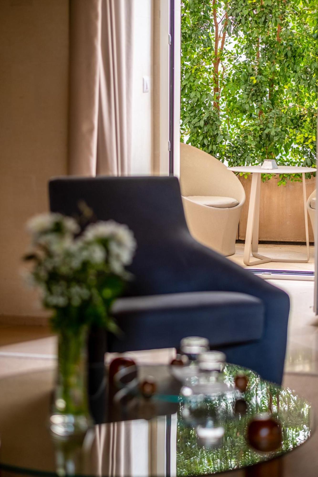 La Fiermontina Luxury Home Hotel Lecce Kültér fotó